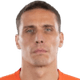 Marco Silvestri