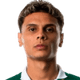 Richard Ríos