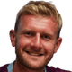 Joe Worrall