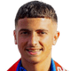 Giovani Versini