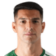 André Luís