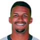 Matheus Machado