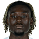 Manu Koné