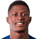 Nuno Tavares