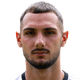 Ahmed Kutucu