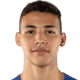 Deivid Washington