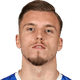 Ermedin Demirovic