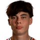 Jay Robinson