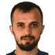 Ilhan Parlak