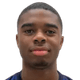 Steve Ngoura
