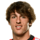 Unai Gómez
