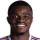 Pierre Kalulu