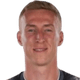 Adam Buksa