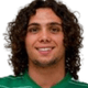 Gonçalo Esteves