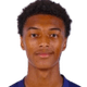 Noham Kamara