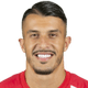 Dany Mota