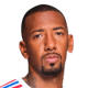 Jerome Boateng