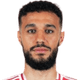 Noussair Mazraoui