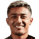 Julian Araujo