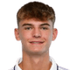 Nico Paz