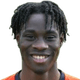 Elijah Adebayo