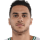 Shane Larkin