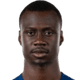 Cheikh Niasse