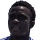 Darren Motsi