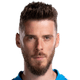 David de Gea