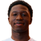 Rayan Fofana
