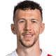 Ivan Perisic