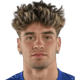 Marc Guiu