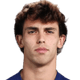 Joao Felix