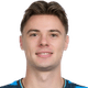 Nicola Zalewski