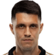 Bartosz Kapustka