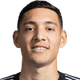 Nahuel Molina