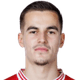 Yiğit Mehmet Okur