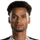 Jacob Murphy