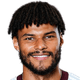 Tyrone Mings