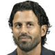 Fabio Grosso