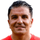 Kenan Koçak