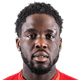 Orel Mangala