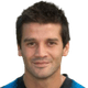 Cristian Chivu