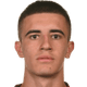 Tommaso Corazza