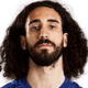 Marc Cucurella
