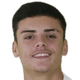 Gabriel Pec