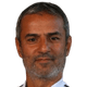 Ismail Kartal