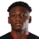 Kazeem Olaigbe