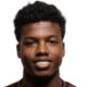 John Mercado