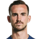 Fabian Ruiz